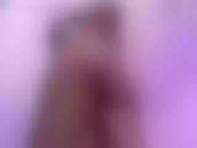 Live sex webcam photo for Haryalee #259068633