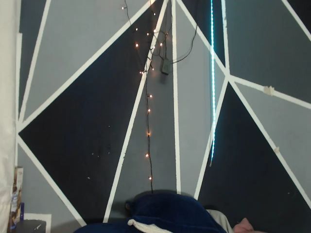 Live sex webcam photo for Dominofirexxx #256120899