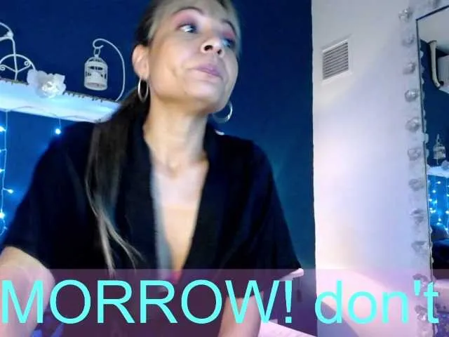 Live sex webcam photo for TessaBaker #241251251