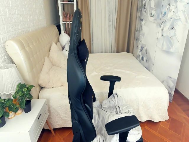 Live sex webcam photo for ArielAniston #260656400