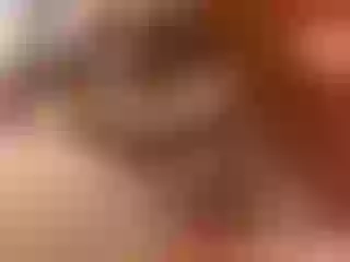 Live sex webcam photo for shantallwolf #240687797
