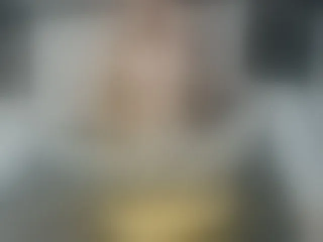 Live sex webcam photo for Himari1 #241369067
