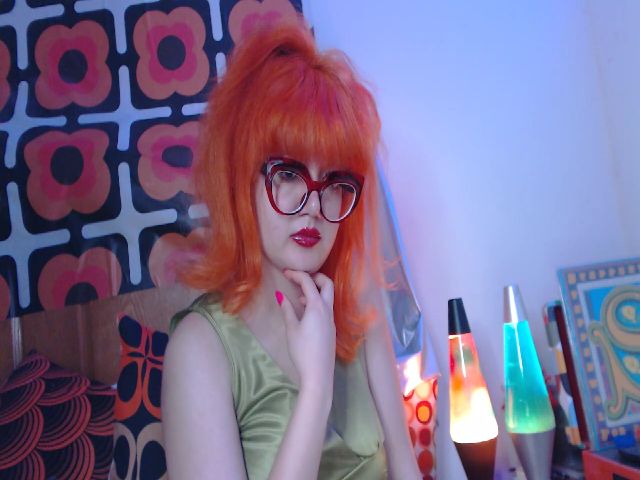 Live sex webcam photo for groovynights #254700479