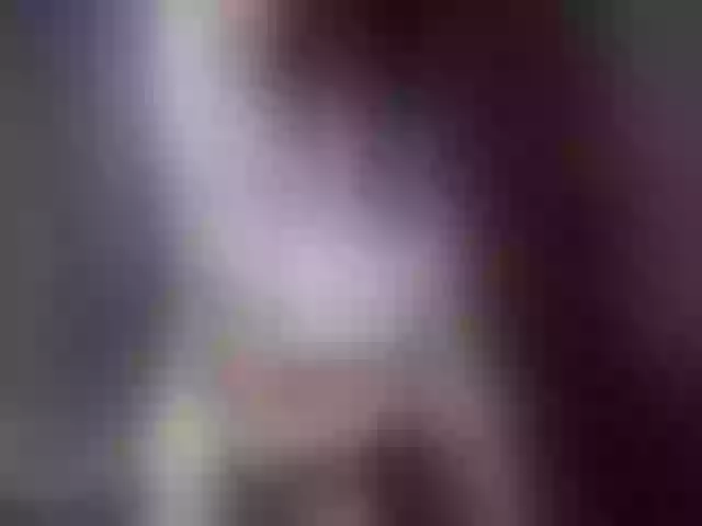 Live sex webcam photo for Kiyse #261063195