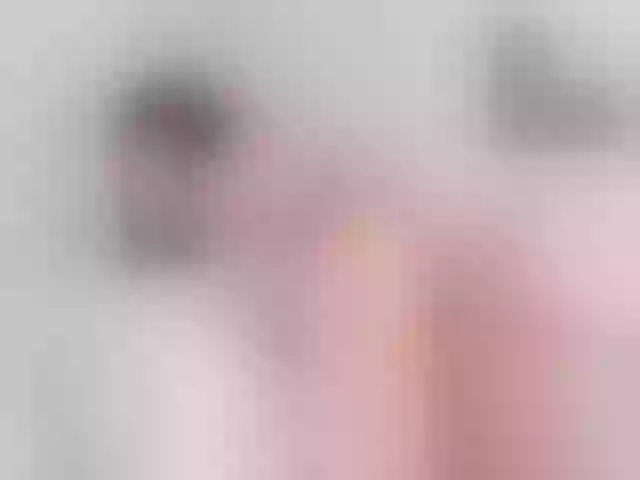 Live sex webcam photo for sammy_liz #262041765