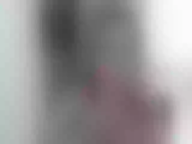 Live sex webcam photo for Alexisweets #254140039