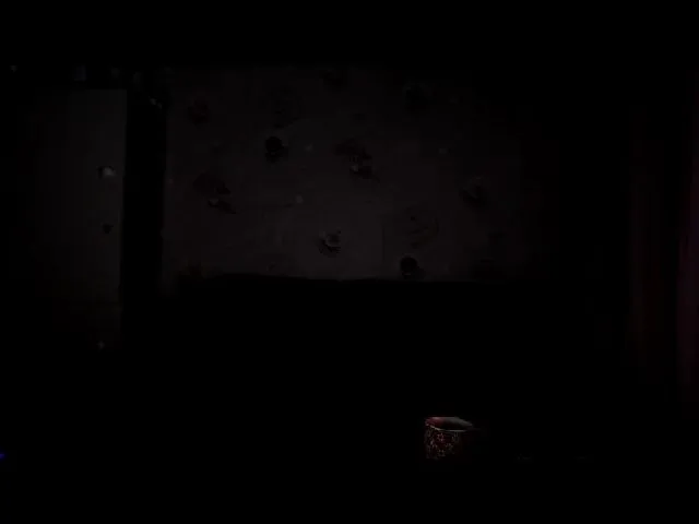 Live sex webcam photo for Dom_Sub_Lady #256622127