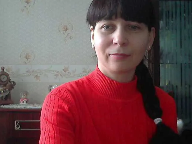 Live sex webcam photo for caroliiine #241127046