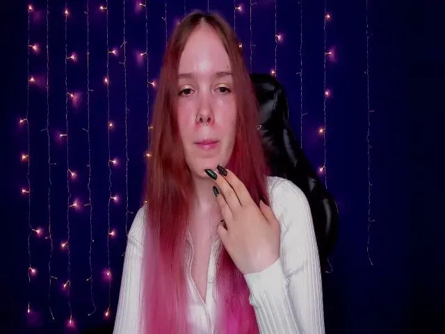 Live sex webcam photo for JaneNichols #265344378