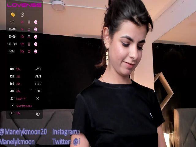 Live sex webcam photo for Manelyk_m #265203118