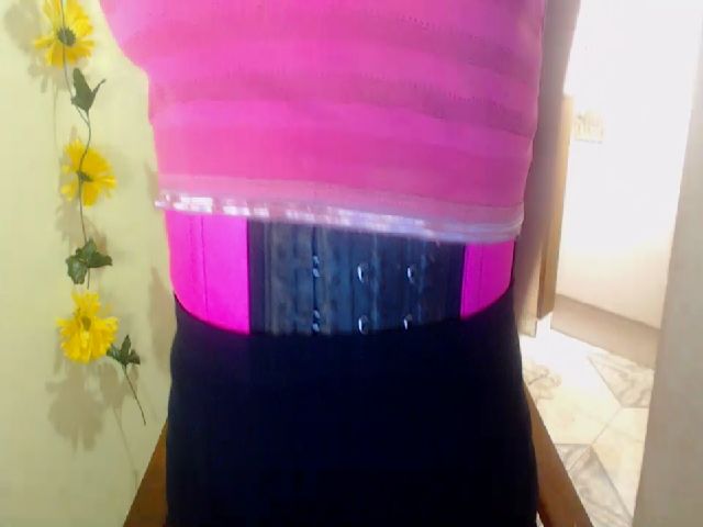 Live sex webcam photo for SHAYRA_ #263312064