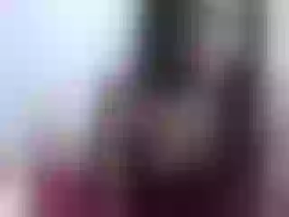 Live sex webcam photo for hellenjhonson #240677213
