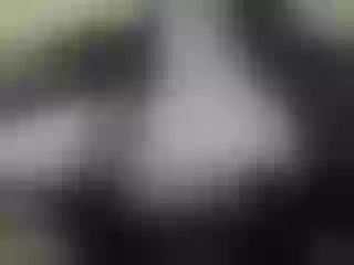 Live sex webcam photo for Nika3Cams #240756371