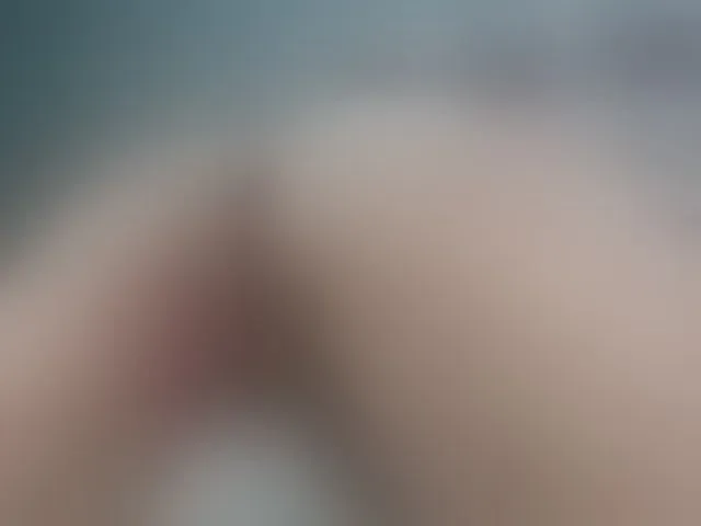 Live sex webcam photo for sexyvanessssa #251375443