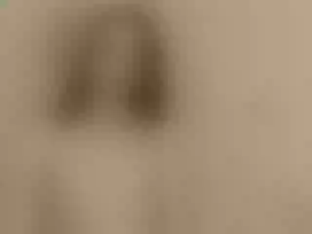 Live sex webcam photo for seven-pounds #241785451