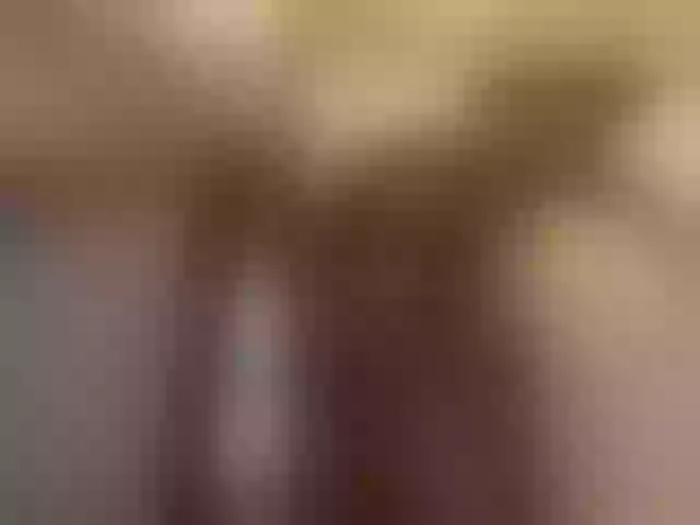 Live sex webcam photo for KinkyKortney #264900894