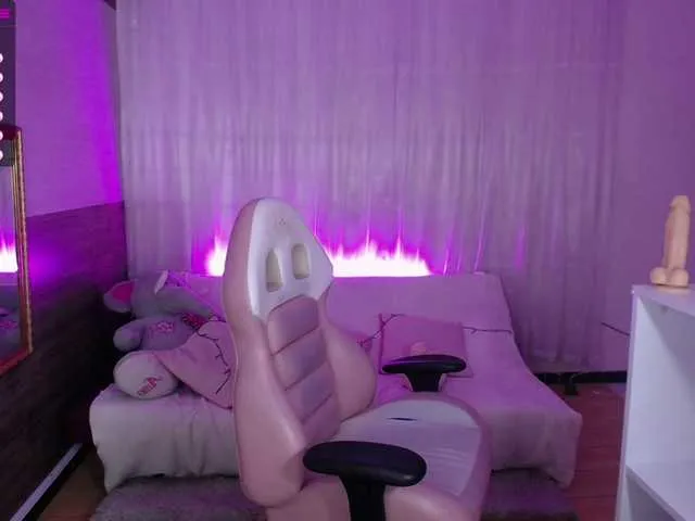 Live sex webcam photo for nanami- #262227689