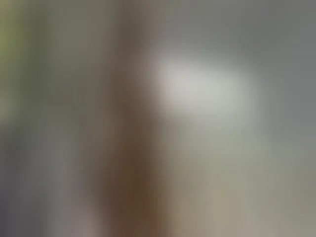 Live sex webcam photo for BelleM #255059635
