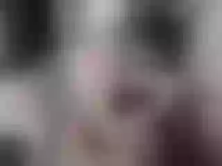 Live sex webcam photo for Sunny-Girl1 #287959891