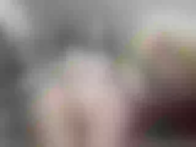Live sex webcam photo for Borra #255267403