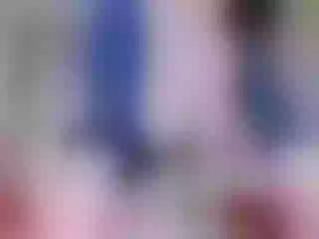 Live sex webcam photo for NatyPrecious #243106335