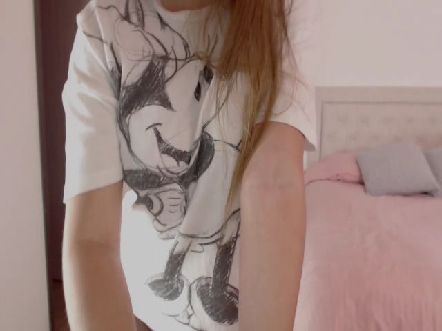 Live sex webcam photo for Saracas #260710214