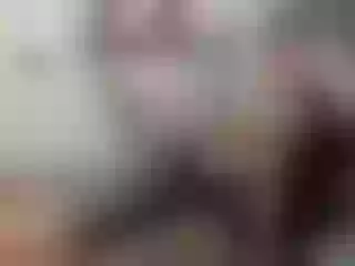 Live sex webcam photo for Alesyamscdoll #240739948