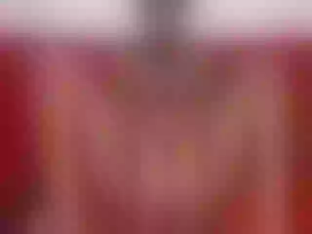 Live sex webcam photo for BrownieYonce_ #258145448