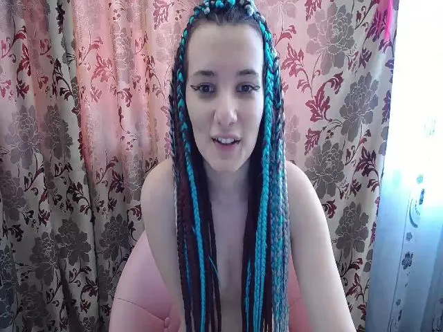 Live sex webcam photo for kendramasson #254750383