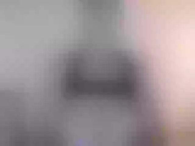 Live sex webcam photo for ExoticJewels #263973050