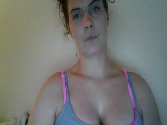 Live sex webcam photo for CallMeStormy #255196081