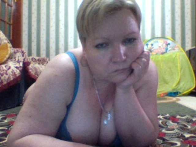 Live sex webcam photo for sandra788725 #241269391