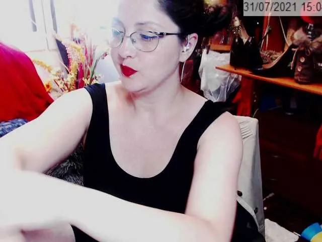 Live sex webcam photo for 1imperatriza #262042879