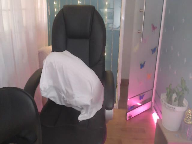 Live sex webcam photo for Anahi_moore #253820952