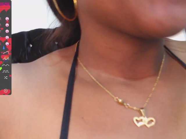 Live sex webcam photo for NicolBlack #241184264