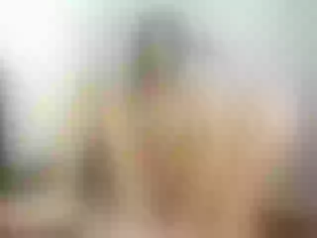 Live sex webcam photo for DollErotic69 #264748608