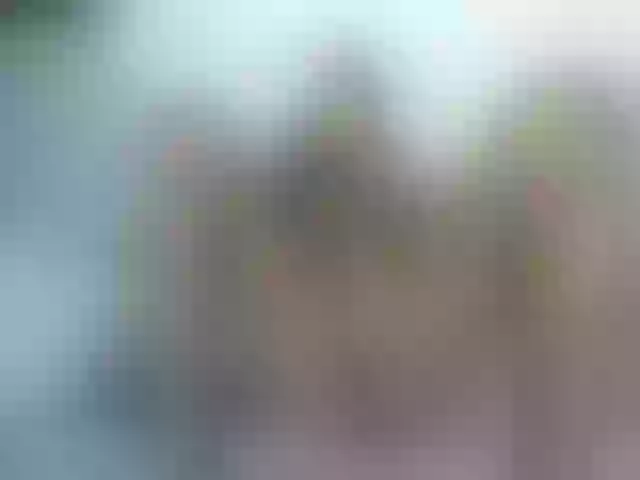 Live sex webcam photo for NoemiDavis #253882926