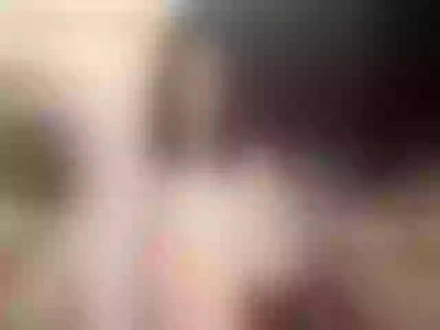 Live sex webcam photo for MissFine #260344565