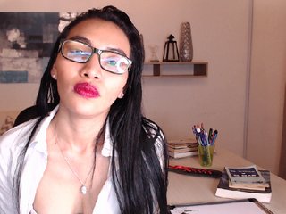 Live sex webcam photo for alexandrasar #240486767