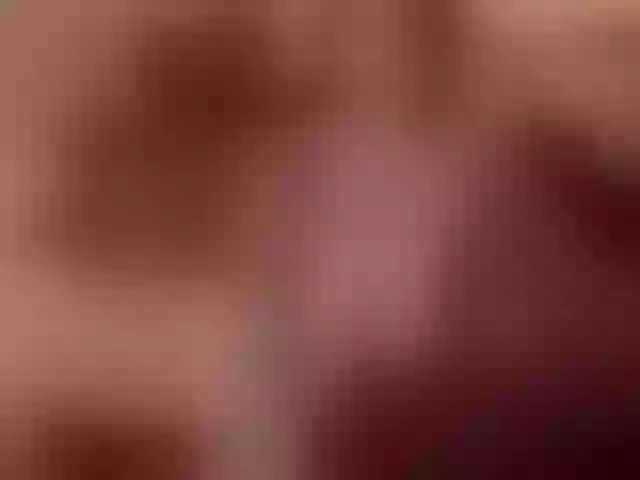 Live sex webcam photo for CharletteWebb #287849839