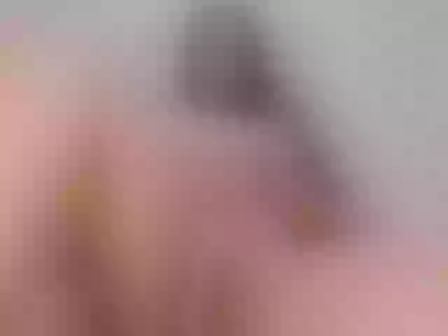 Live sex webcam photo for AmberCrosss #255218611