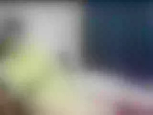 Live sex webcam photo for EllenDg #255999078