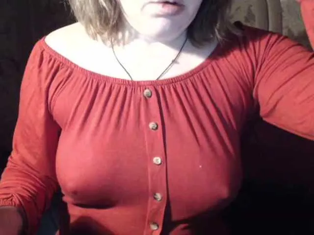 Live sex webcam photo for vesna2020 #241077518