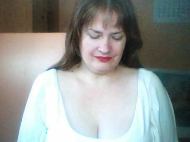 Live sex webcam photo for perchiklive #241390246