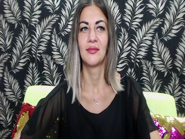 Live sex webcam photo for SayleyDener #254317452