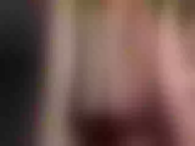 Live sex webcam photo for BBWLeona #257670002