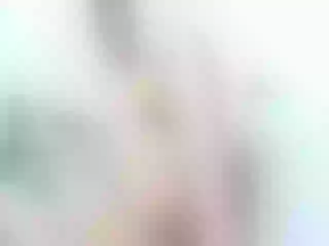 Live sex webcam photo for Anallatina18 #252704019