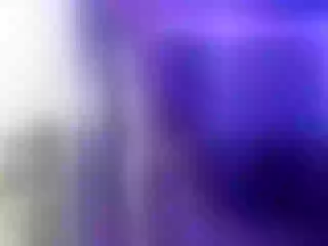 Live sex webcam photo for Whorde #263180348