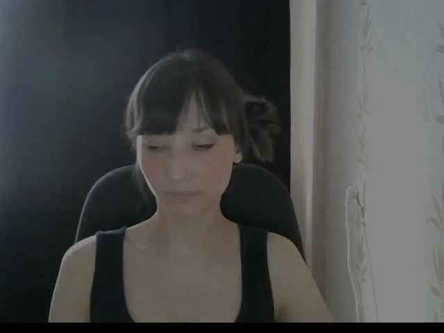 Live sex webcam photo for RenieCalm #241430842