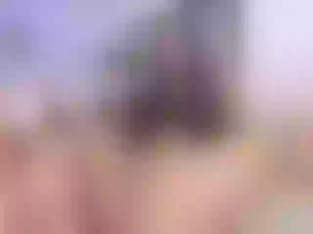 Live sex webcam photo for spicygirls_ #256065619